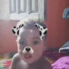 maurinaina