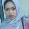 anisaaulia5701