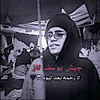 aya_ahmed781
