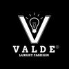 valdeluxury
