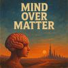 mindovermatter2x