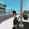 tonedo.princess.y