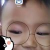 naing.lin.aung1421