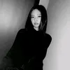 ahyeon608