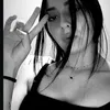 chicohot732