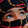 muhammadidrees4440