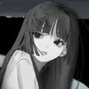 someone73184