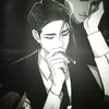 kiro._0_0