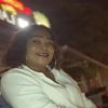 user9510065140348