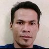 azam.azam5629
