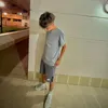 daanni_priii