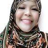 damia_siti3