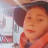 thiago._4566