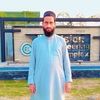abdulsamadorakzai2