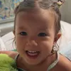 sunisooni