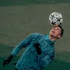 cr7.fan281097