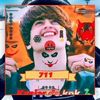 user170694778