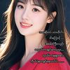 ma.yi.lay8