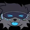 justanormalguys7