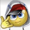user7951094332617