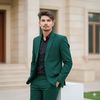 nazam.ns80