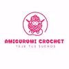 amigurucrochet.oficial
