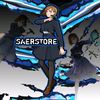 saerstore