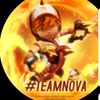 ppboboiboynova39
