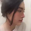 mymyha725
