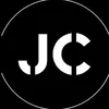 jovem.oculto