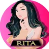 rita.2q0