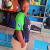 kikoyogerald813
