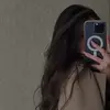 user3396980734785