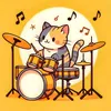 alladindrummer