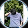 shahriar.ahmed127