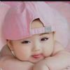 user2985907602