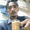 user16869825061043
