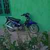 lutfiangin07