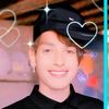 tanveer.abbas8656