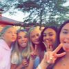 ella.keels_7