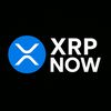 xrpnow1