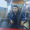 11bayram1