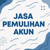 jasa.pemulihan.akun5