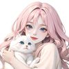 najwa_rowr14