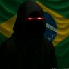 user9219610693050