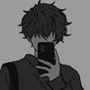 user844728062