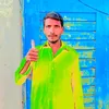 jafir.yousif118
