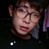 nay.moe.win775886645566