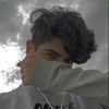 ._sief6