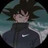 mateo_ok1012